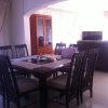 Отель Upper Room Guest House, фото 12
