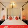 Отель Nida Rooms Chaing Mai Gate 568, фото 4