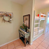 Отель Seacrest 702 1 Bedroom Condo by RedAwning, фото 7