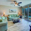 Отель Waterscape B312 2 Bedroom Condo, фото 20
