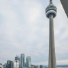 Отель Sarkar Suites - CN Tower Rogers Centre, фото 1
