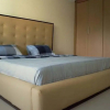 Отель Chapter 1 Luxury Suites, фото 6
