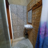 Отель New Lishafah Homestay Karimunjawa RedPartner, фото 8