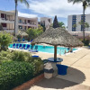 Отель Condo Playa E, фото 1