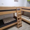 Отель Hostel Bella Vista в Копре