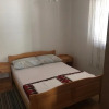 Отель Apartment Roza near Sandy Beach, фото 6