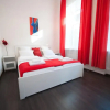 Отель Romantic New 2 Bedroom Vilnius Best Location, фото 2