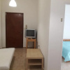 Отель Apt 30m From Beach, фото 1
