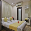 Отель OYO 6949 New Rajdhani Hotel, фото 7