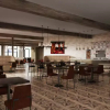 Отель DoubleTree by Hilton Battle Creek, фото 36
