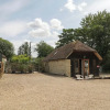 Отель Bolton Barn, фото 9