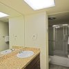 Отель 888 Convention Center 3 BEDROOM 2 BATH Condos, фото 8