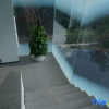 Отель Huashan Hot Spring International Hotel, фото 16