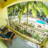 Отель Ondas Do Mar Beach Resort Phase 1, фото 12
