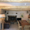 Отель Cozy Characteristic 2 Person House In An Authentic Hamlet Near Grimaud, фото 6