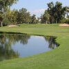 Отель Arizona Golf Resort, фото 16