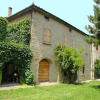 Отель Sunny Holiday Home in Marradi Between Vicchio and Bologna, фото 1