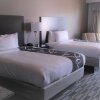 Отель Catoosa Inn & Suites, фото 32