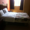 Отель Hostal Sauna Emporio Pizarro, фото 8