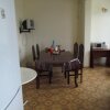 Гостиница Guest House DARiS, фото 10