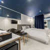 Отель Incheon Cf Motel, фото 2