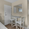 Отель Ground-floor Studio at Sandestin Golf & Beach Resort: Sleeps 4, фото 39