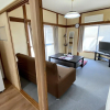 Отель NOMAD Horikiri House, фото 5
