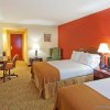 Отель Holiday Inn Express Marietta - Atlanta Northwest, an IHG Hotel, фото 6
