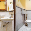 Отель OYO Flagship 61031 Naini View Guest House, фото 5