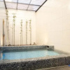 Отель Kuretake-inn Premium Fujinomiya, фото 9