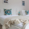 Отель Sam-kah Karibu Beach House, фото 2