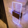 Отель Lavent Park Hotel Suites, фото 2