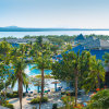 Отель Aston Costa Verde Beach Resort, фото 22