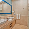 Отель Rixos Premium Magawish Suites and Villas, фото 20