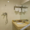 Отель Yuquan Hotel, фото 14