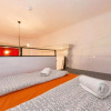 Отель Adagio Hostel Basilica, фото 6