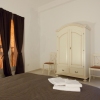 Отель Dimora Vicolo Corto, фото 7