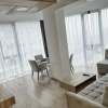 Отель Aparthotel Centar Sarajevo, фото 27