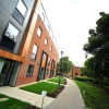 Отель Carnegie Village - Leeds Beckett University, фото 12