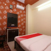 Отель Sky By OYO Rooms, фото 20