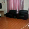 Отель Ruihe Express Hotel, фото 13