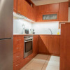 Отель Brand New 70m2 Penthouse in the Heart of Athens (Adults Only), фото 5