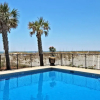 Отель Perdido Quay 501, фото 10