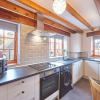Отель Host Stay Oldcorn Cottage, фото 3