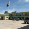 Отель Motel 8 Willcox, фото 15