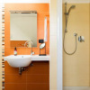 Отель Home at Hotel Arese Vismara Apt, фото 20