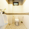 Отель CS Klongtoey Grand Resort, фото 9
