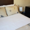 Отель Preferred Rooms by Crestview Guest House, фото 7