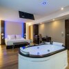 Отель MB Boutique Hotel - Adult Recommended -, фото 9