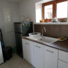 Отель Appartement Chorges, 5 pièces, 8 personnes - FR-1-469-137, фото 4